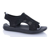 Босоножки Wsmr F02-1 в магазине Фонтан Обуви