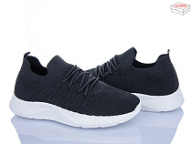 Кроссовки Stilli Group F307-1 в магазине Фонтан Обуви