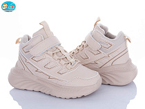 Кроссовки Bbt R686-3-6 в магазине Фонтан Обуви