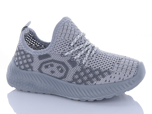 Кроссовки Xifa Kids 553-011 в магазине Фонтан Обуви