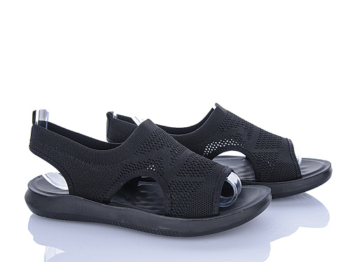 Босоножки Minghong 7733-1 в магазине Фонтан Обуви