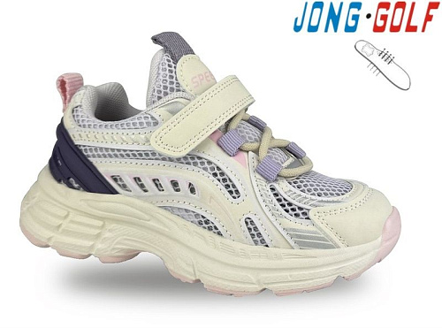 Кроссовки Jong-Golf B11526-8 в магазине Фонтан Обуви