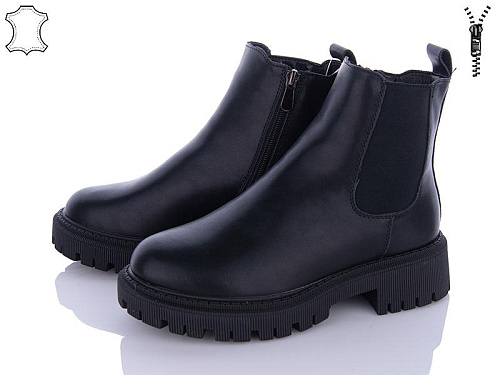 ITTS2 AK80-6 в магазине Фонтан Обуви