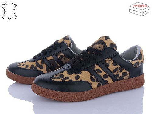 Кроссовки Aba 8ABA009-8 в магазине Фонтан Обуви