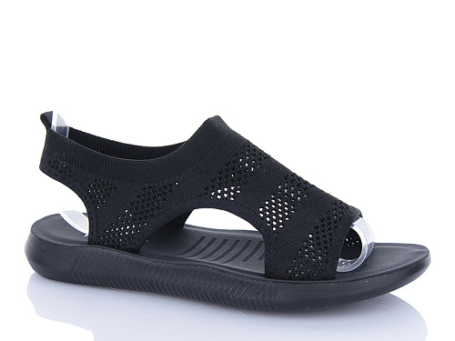 Босоножки Wsmr F02-1 в магазине Фонтан Обуви