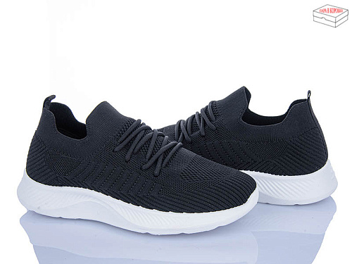 Кроссовки Stilli Group F307-1 в магазине Фонтан Обуви