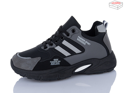 Кроссовки Aba 913-001 в магазине Фонтан Обуви