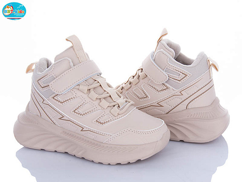 Кроссовки Bbt R686-3-6 в магазине Фонтан Обуви