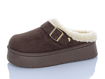 Сабо Aba M10-19 в магазине Фонтан Обуви