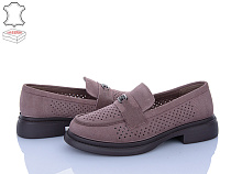 Туфли Pl Ps DAA15-5 в магазине Фонтан Обуви