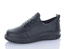 Кроссовки I.Trendy BK372-1 в магазине Фонтан Обуви