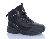 Кроссовки Bonote B9005-2 в магазине Фонтан Обуви