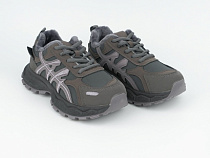 Кроссовки Allshoes 218914 в магазине Фонтан Обуви