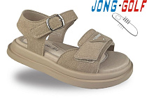 Босоножки Jong-Golf B20701-3 в магазине Фонтан Обуви