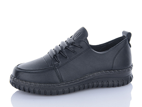 Кроссовки I.Trendy BK372-1 в магазине Фонтан Обуви