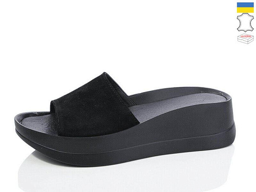 Mermaid2 78-31 в магазине Фонтан Обуви