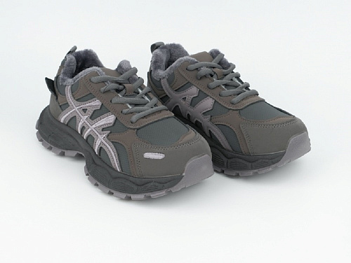 Кроссовки Allshoes 218914 в магазине Фонтан Обуви