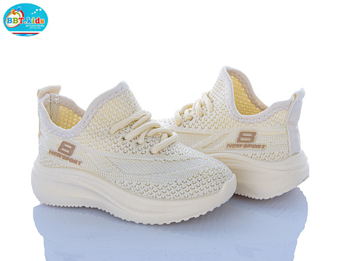 Кроссовки Bbt F781-1-9 в магазине Фонтан Обуви