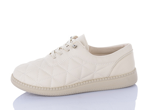 Туфли Ldw 881-2 в магазине Фонтан Обуви