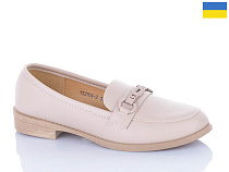 Туфли Swin-Purlina YS2904-3 в магазине Фонтан Обуви