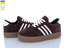 FatFax2 2810-132 в магазине Фонтан Обуви