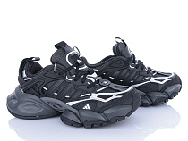 Кроссовки Dan Marest B0040-1 в магазине Фонтан Обуви