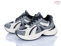 Кроссовки Xifa H78-5 в магазине Фонтан Обуви