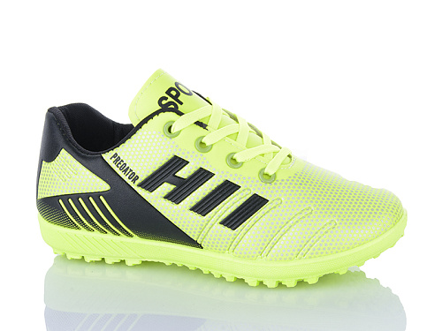 Спорт Yalike C12-5 в магазине Фонтан Обуви