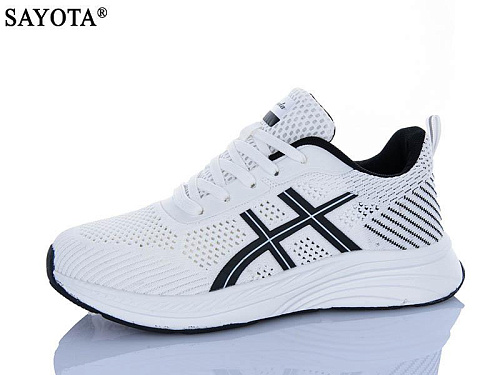 Sana S508-3A в магазине Фонтан Обуви