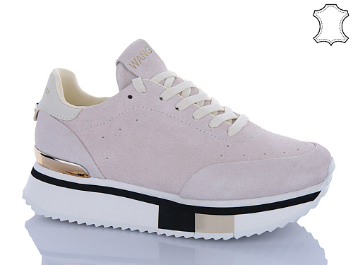 Кроссовки Trasta FDP1657-27 в магазине Фонтан Обуви