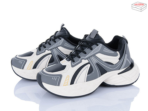 Кроссовки Xifa H78-5 в магазине Фонтан Обуви