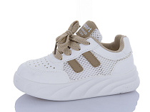 Кроссовки Yalike 2069-2 в магазине Фонтан Обуви