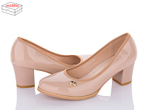 Туфли Rama 66-5-2 в магазине Фонтан Обуви