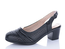 Босоножки I.Trendy LH08-1 в магазине Фонтан Обуви