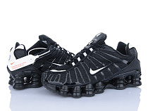 Кроссовки Dan Marest A3336-1 в магазине Фонтан Обуви