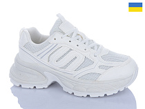 Кроссовки Swin-Purlina 4136-2 в магазине Фонтан Обуви
