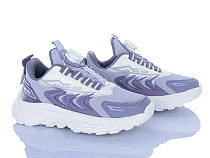 Кроссовки Xifa Kids ZY24186-3F в магазине Фонтан Обуви