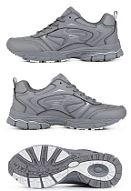 Кроссовки Bona 950FВ в магазине Фонтан Обуви