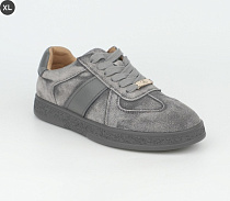 Кеды Allshoes 212716 в магазине Фонтан Обуви