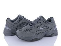 Кроссовки Violeta HD48-1899-1 в магазине Фонтан Обуви