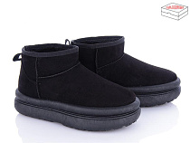 Угги Obuv Ok 2024-59-1 в магазине Фонтан Обуви