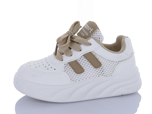 Кроссовки Yalike 2069-2 в магазине Фонтан Обуви