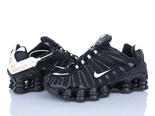 Кроссовки Dan Marest A3336-1 в магазине Фонтан Обуви