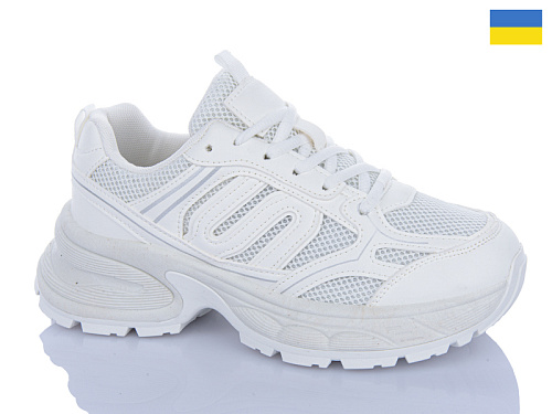 Кроссовки Swin-Purlina 4136-2 в магазине Фонтан Обуви