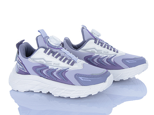 Кроссовки Xifa Kids ZY24186-3F в магазине Фонтан Обуви