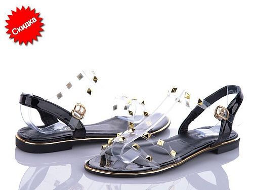 Viktoria W05-61 распродажа в магазине Фонтан Обуви