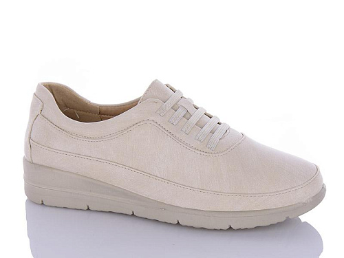 Туфли Chunsen B04-3 в магазине Фонтан Обуви