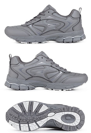 Кроссовки Bona 950FВ в магазине Фонтан Обуви