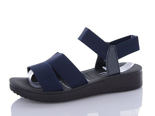 Босоножки I.Trendy K168-6 в магазине Фонтан Обуви