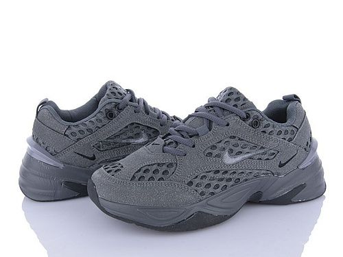 Кроссовки Violeta HD48-1899-1 в магазине Фонтан Обуви